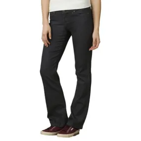 Women's Jada Jean Prana Pant