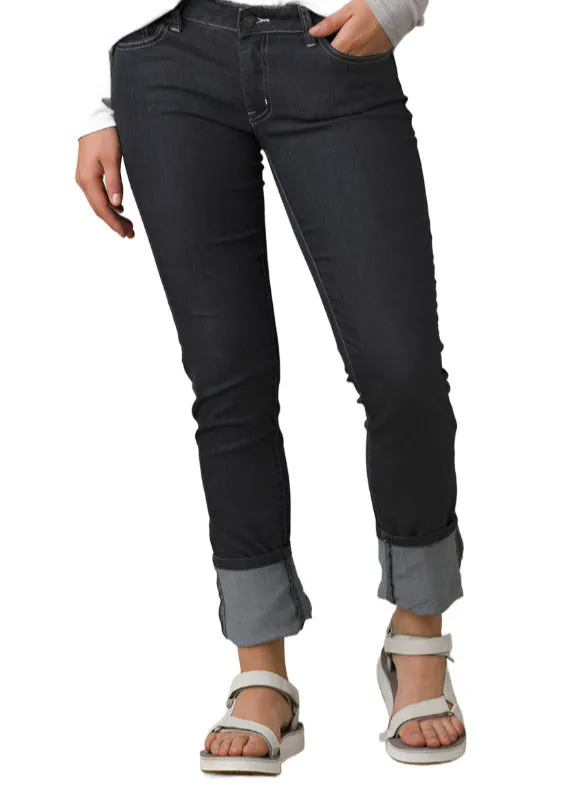 Women's Kara Jean Pant