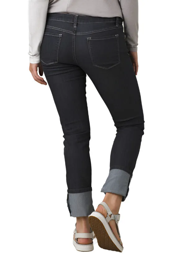 Women's Kara Jean Pant