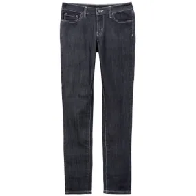 Women's Kayla Jean Regular Inseam