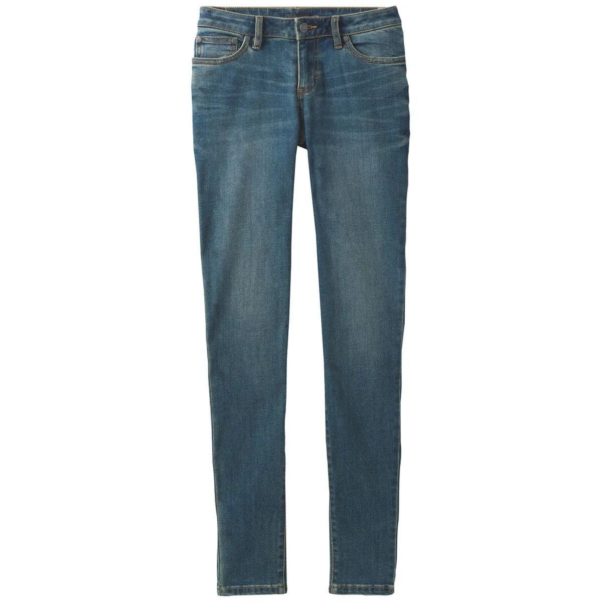 Women's London Jean - Regular Inseam