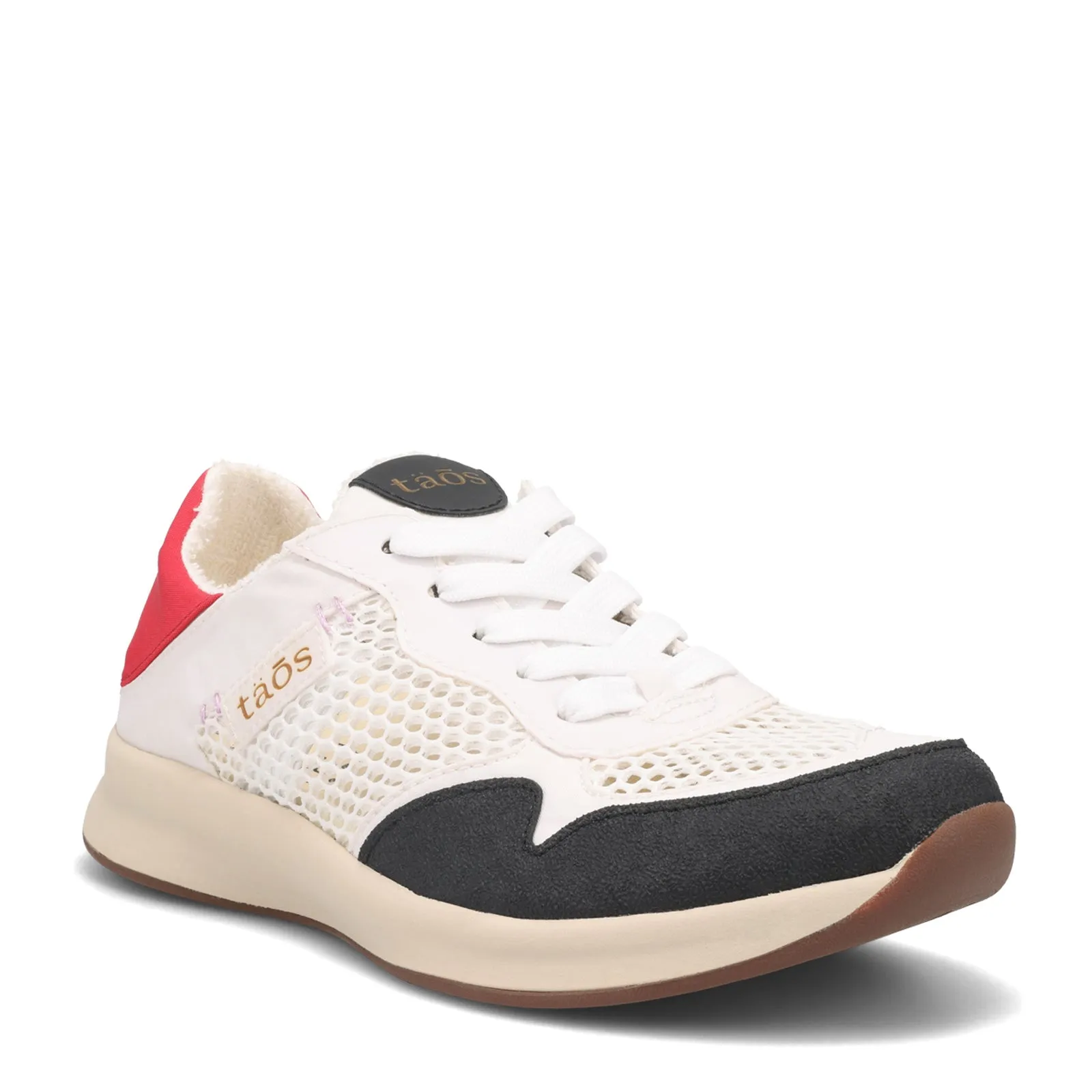 Women's Taos, Direction Sneaker