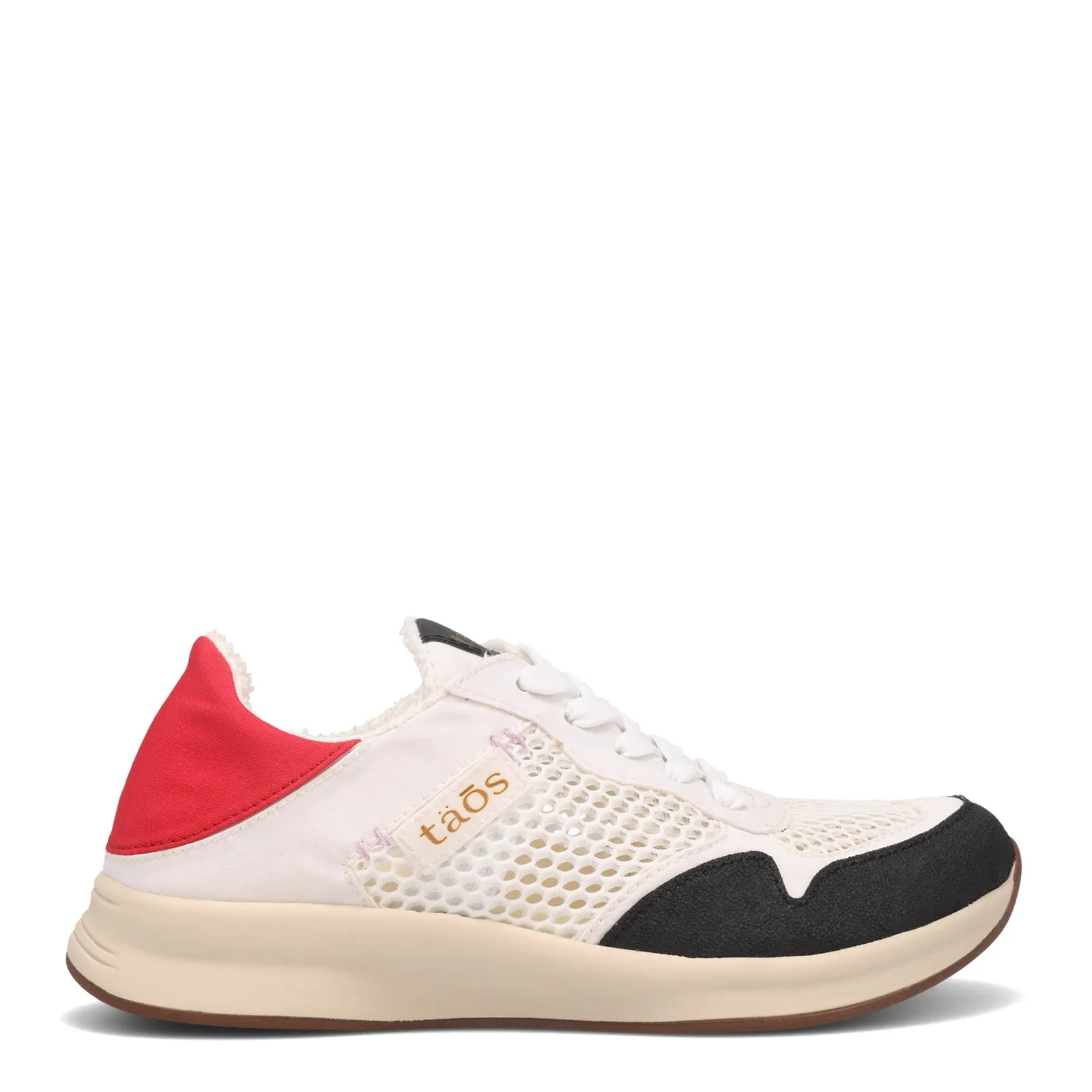 Women's Taos, Direction Sneaker