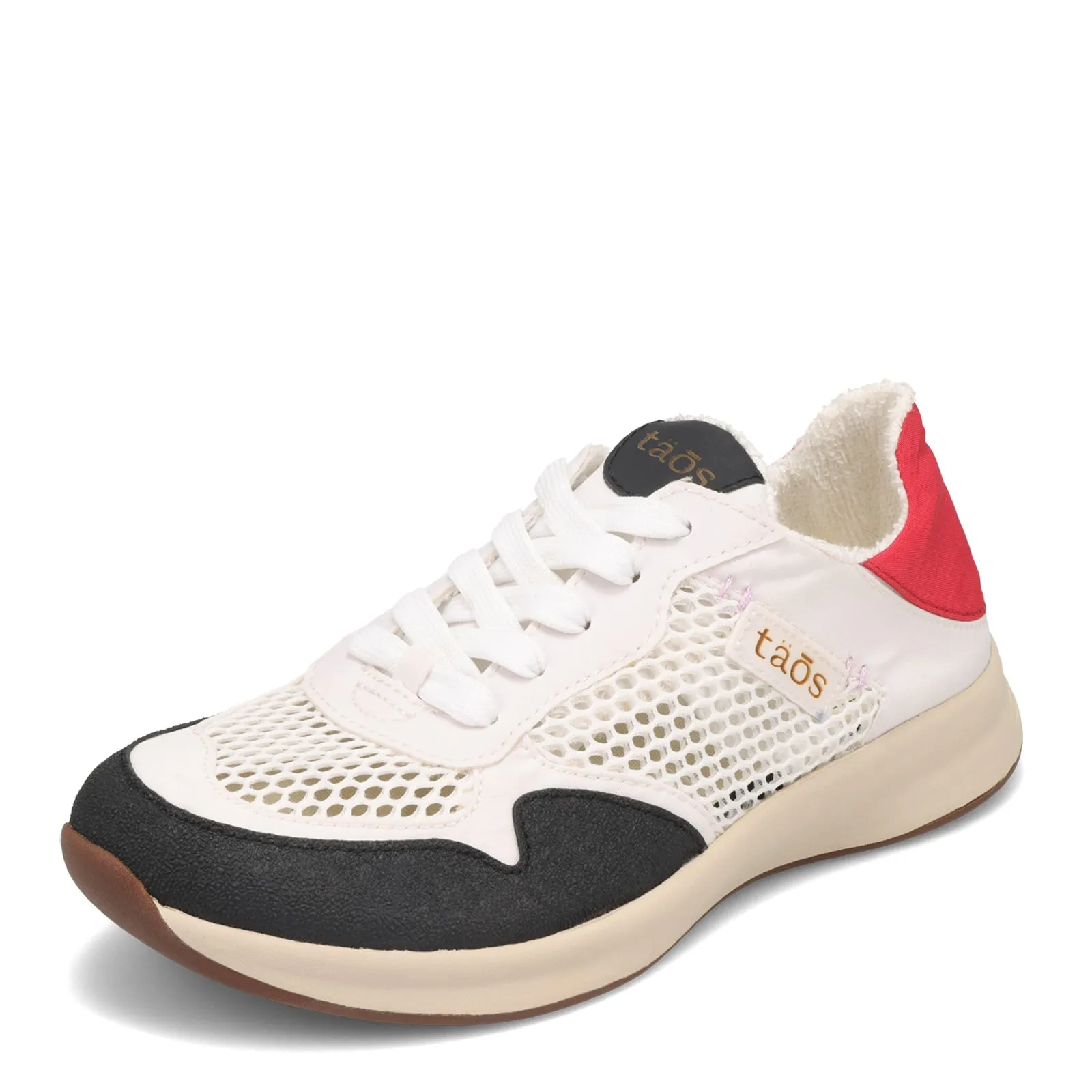 Women's Taos, Direction Sneaker