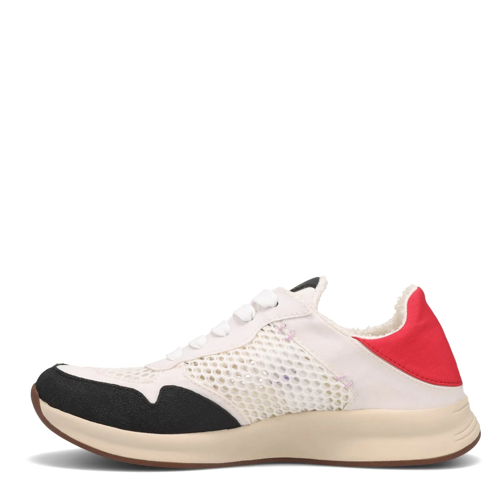 Women's Taos, Direction Sneaker