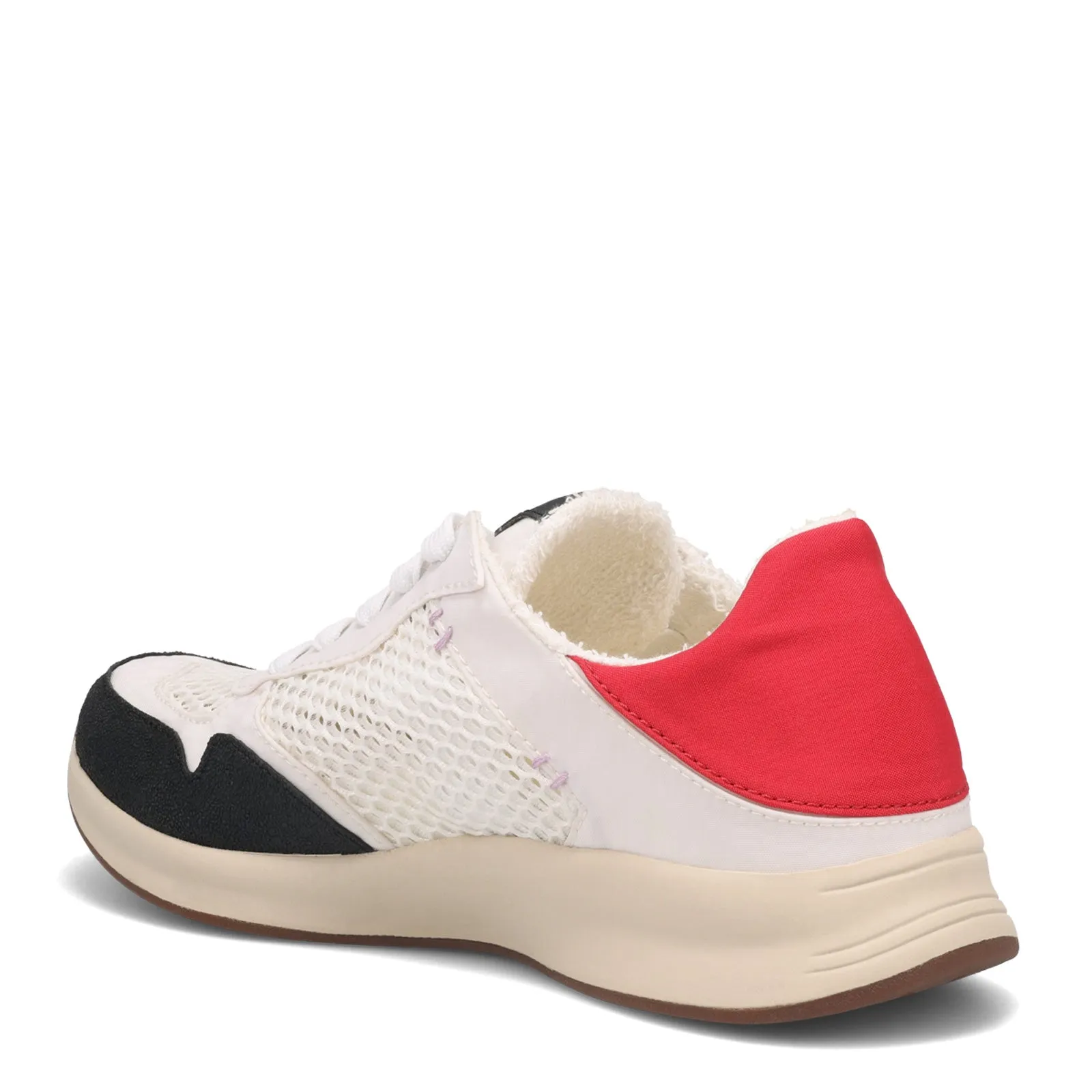 Women's Taos, Direction Sneaker