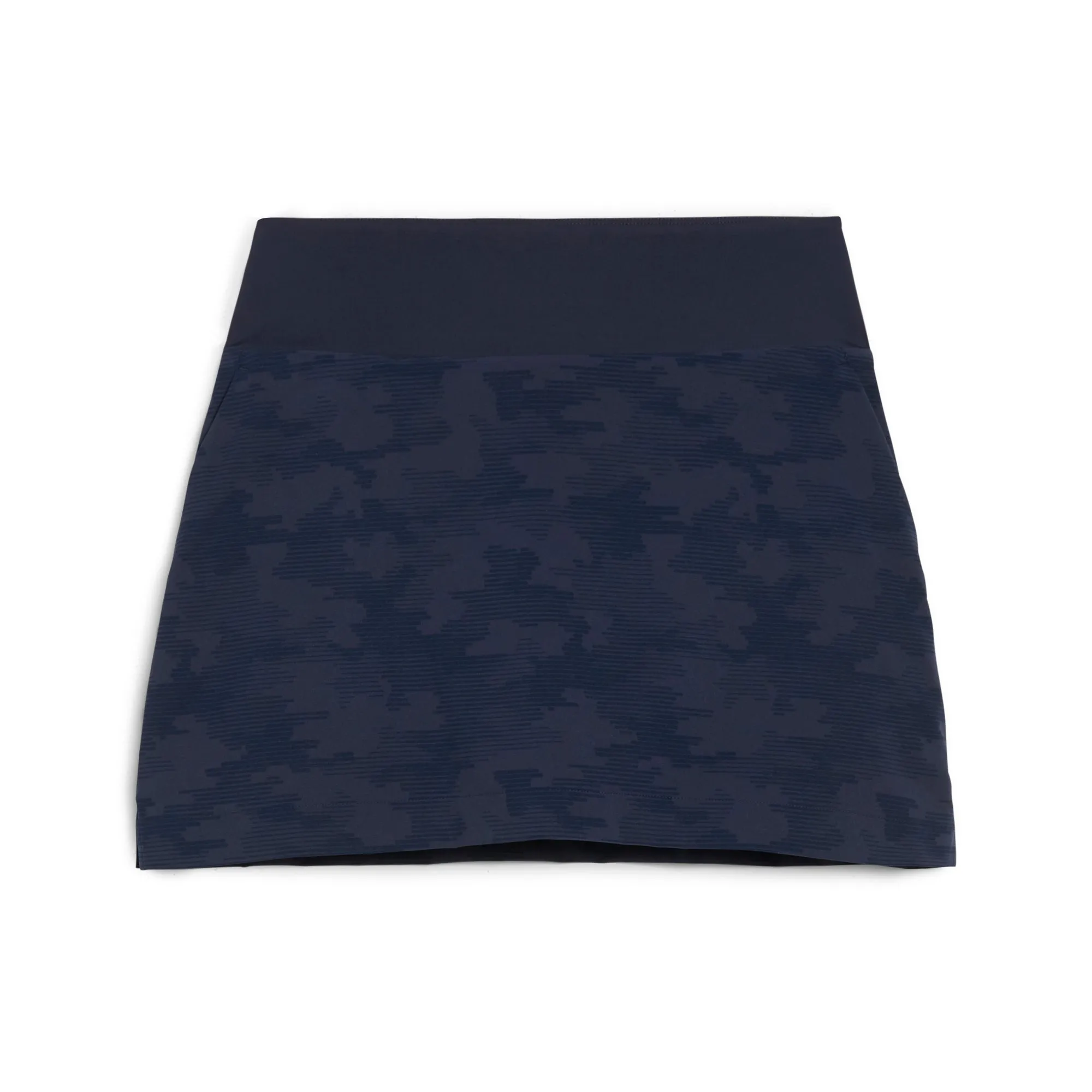 Women's Volition Camo Core Golf Skirt