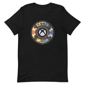 Xbox PRIDE 2023 Power Your Dreams T-Shirt